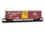 N Micro-Trains MTL 18100370 MILW Milwaukee Road 50' Plug Door Box Car #3094