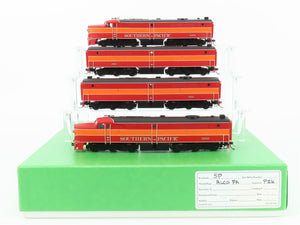 HO Proto 2000 SP Southern Pacific 