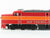 HO Proto 2000 SP Southern Pacific 
