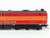 HO Proto 2000 SP Southern Pacific 