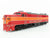 HO Proto 2000 SP Southern Pacific 