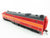 HO Proto 2000 SP Southern Pacific 