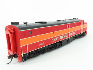 HO Proto 2000 SP Southern Pacific 