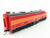 HO Proto 2000 SP Southern Pacific 