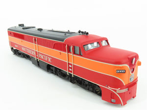 HO Proto 2000 SP Southern Pacific 