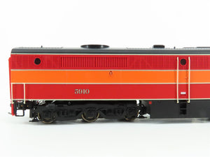 HO Proto 2000 SP Southern Pacific 