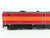HO Proto 2000 SP Southern Pacific 