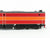 HO Proto 2000 SP Southern Pacific 