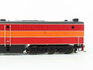 HO Proto 2000 SP Southern Pacific 