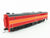 HO Proto 2000 SP Southern Pacific 