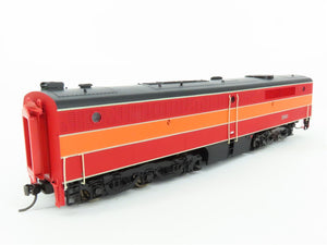 HO Proto 2000 SP Southern Pacific 