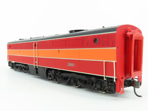 HO Proto 2000 SP Southern Pacific 