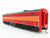 HO Proto 2000 SP Southern Pacific 
