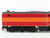 HO Proto 2000 SP Southern Pacific 