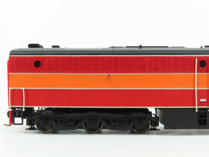 HO Proto 2000 SP Southern Pacific 