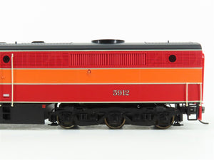 HO Proto 2000 SP Southern Pacific 