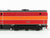 HO Proto 2000 SP Southern Pacific 