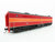 HO Proto 2000 SP Southern Pacific 