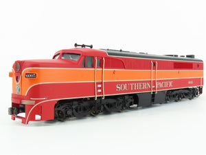 HO Proto 2000 SP Southern Pacific 