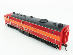 HO Proto 2000 SP Southern Pacific 