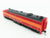 HO Proto 2000 SP Southern Pacific 