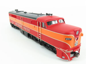 HO Proto 2000 SP Southern Pacific 