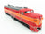 HO Proto 2000 SP Southern Pacific 