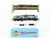 HO Scale Proto 2000 21233 NKP Nickel Plate Road SD9 Diesel Locomotive #340
