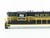 HO Scale Proto 2000 21233 NKP Nickel Plate Road SD9 Diesel Locomotive #340