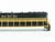 HO Scale Proto 2000 21233 NKP Nickel Plate Road SD9 Diesel Locomotive #340