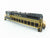 HO Scale Proto 2000 21233 NKP Nickel Plate Road SD9 Diesel Locomotive #340