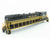 HO Scale Proto 2000 21233 NKP Nickel Plate Road SD9 Diesel Locomotive #340