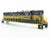 HO Scale Proto 2000 21233 NKP Nickel Plate Road SD9 Diesel Locomotive #340