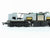 HO Scale Proto 2000 21233 NKP Nickel Plate Road SD9 Diesel Locomotive #340