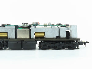HO Scale Proto 2000 21233 NKP Nickel Plate Road SD9 Diesel Locomotive #340