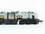 HO Scale Proto 2000 21233 NKP Nickel Plate Road SD9 Diesel Locomotive #340