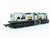 HO Scale Proto 2000 21233 NKP Nickel Plate Road SD9 Diesel Locomotive #340