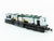 HO Scale Proto 2000 21233 NKP Nickel Plate Road SD9 Diesel Locomotive #340