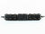 HO Scale Proto 2000 21233 NKP Nickel Plate Road SD9 Diesel Locomotive #340