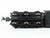 HO Scale Proto 2000 21233 NKP Nickel Plate Road SD9 Diesel Locomotive #340