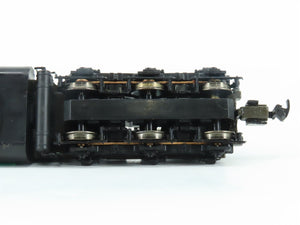 HO Scale Proto 2000 21233 NKP Nickel Plate Road SD9 Diesel Locomotive #340