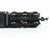 HO Scale Proto 2000 21233 NKP Nickel Plate Road SD9 Diesel Locomotive #340