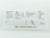 HO Scale Proto 2000 21233 NKP Nickel Plate Road SD9 Diesel Locomotive #340