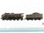 HO Scale Jouef 825200 NORD 4-6-2 Pacific Steam Locomotive #3.1265