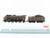 HO Scale Jouef 825200 NORD 4-6-2 Pacific Steam Locomotive #3.1265