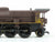 HO Scale Jouef 825200 NORD 4-6-2 Pacific Steam Locomotive #3.1265
