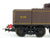 HO Scale Jouef 825200 NORD 4-6-2 Pacific Steam Locomotive #3.1265