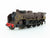 HO Scale Jouef 825200 NORD 4-6-2 Pacific Steam Locomotive #3.1265