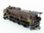 HO Scale Jouef 825200 NORD 4-6-2 Pacific Steam Locomotive #3.1265