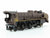 HO Scale Jouef 825200 NORD 4-6-2 Pacific Steam Locomotive #3.1265